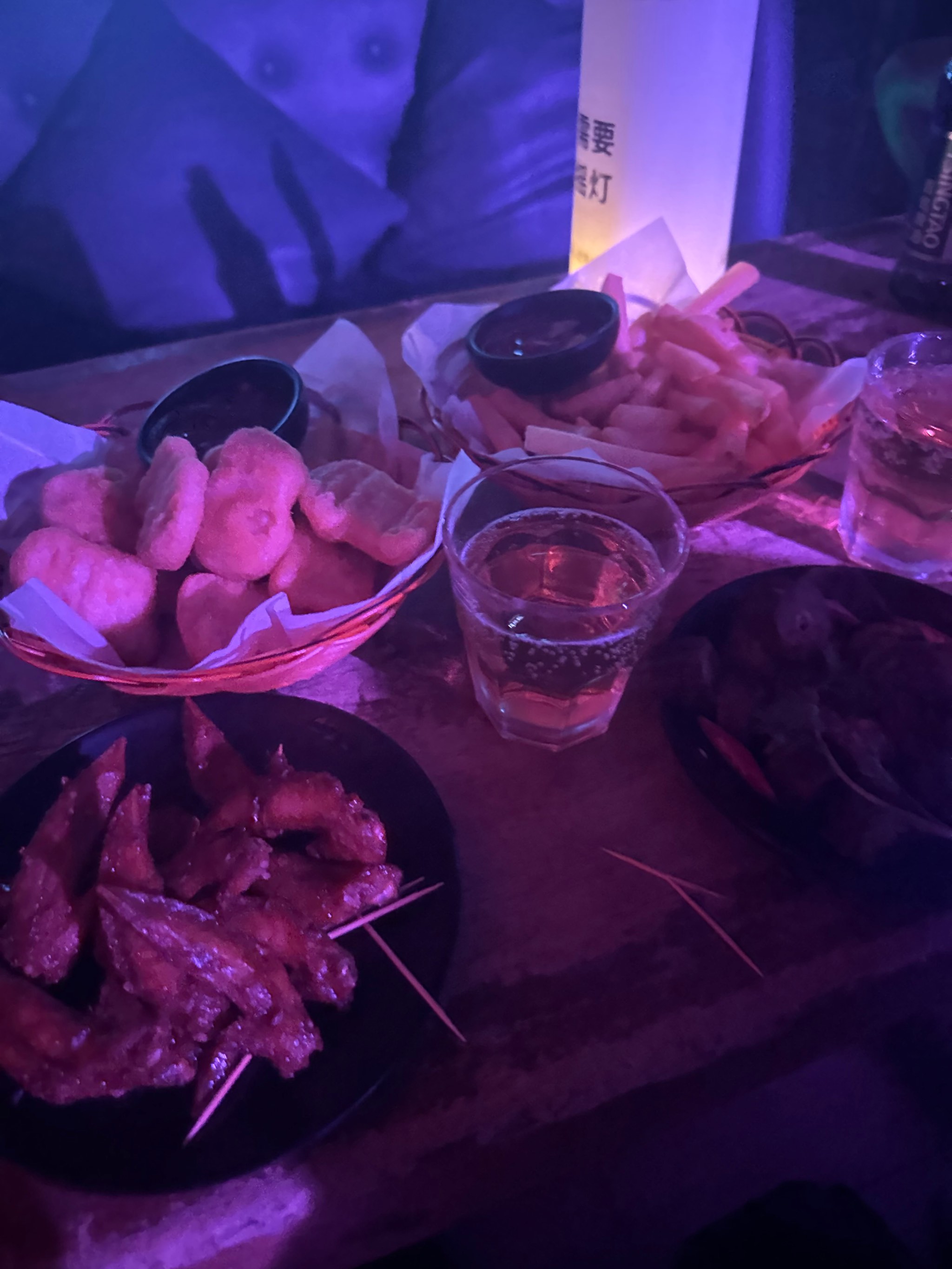 抚顺商务ktv高端商务ktv首选地-望花区ktv预订