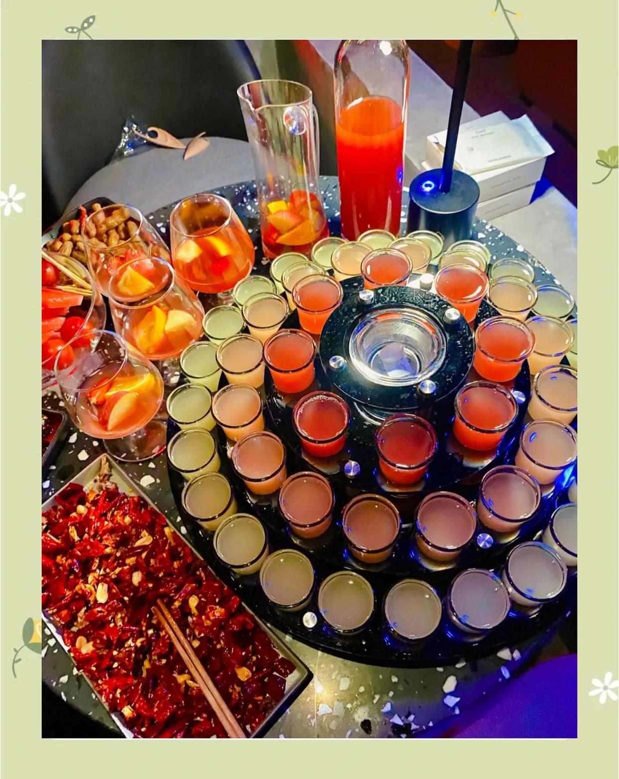 抚顺商务ktv消费攻略-东洲区ktv预订